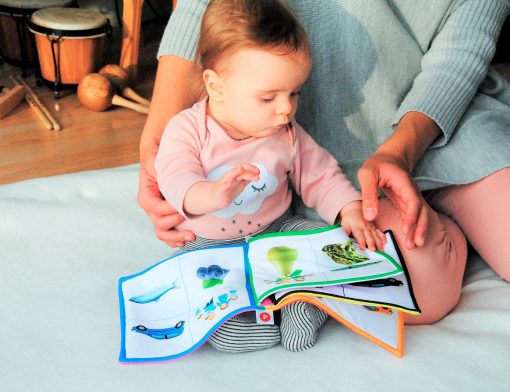 Leitura