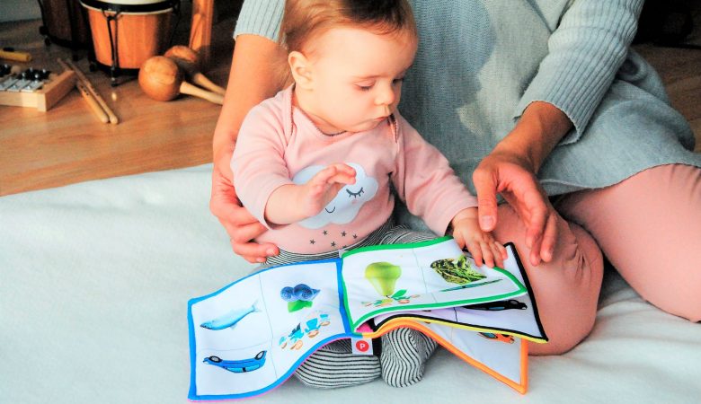 Leitura