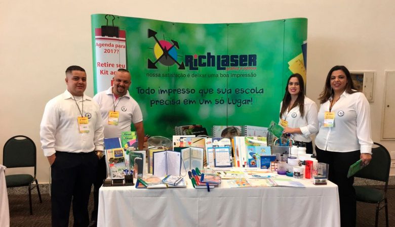 Programa de Gestores da Rabbit