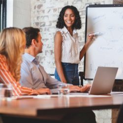 Manual Prático de Marketing para Escolas Particulares