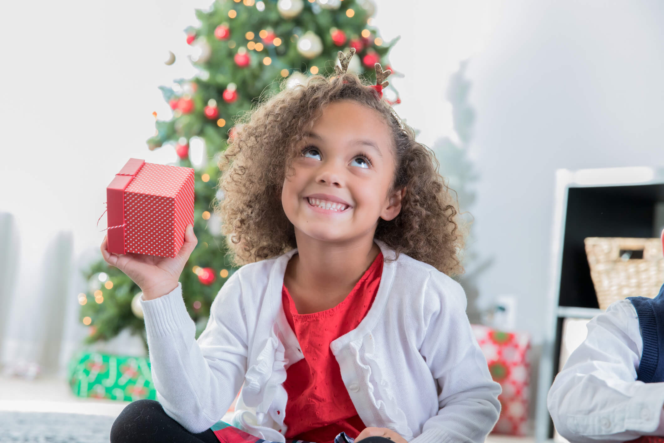 lembrancinhas de natal para escola infantil