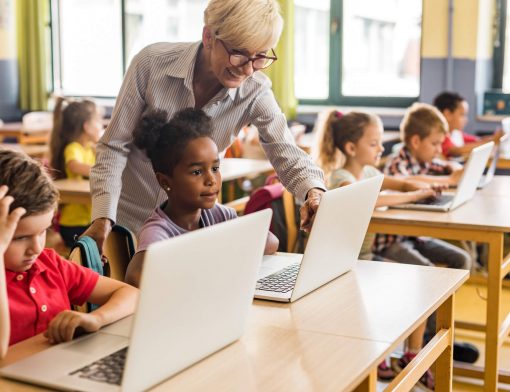 tendencias pedagógicas na educação infantil