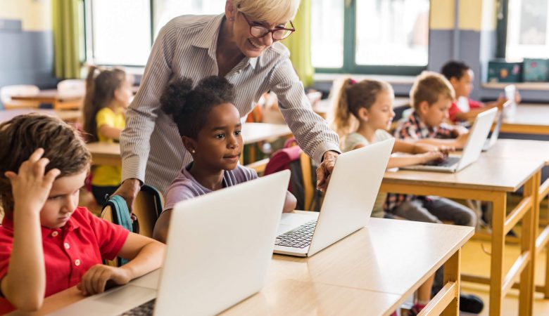 tendencias pedagógicas na educação infantil