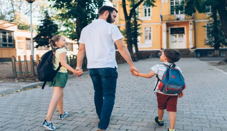 captar alunos para escola particular