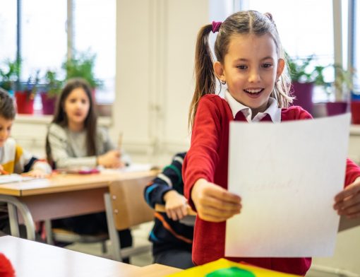 Boletim escolar: o que considerar ao fazer sua emissão?