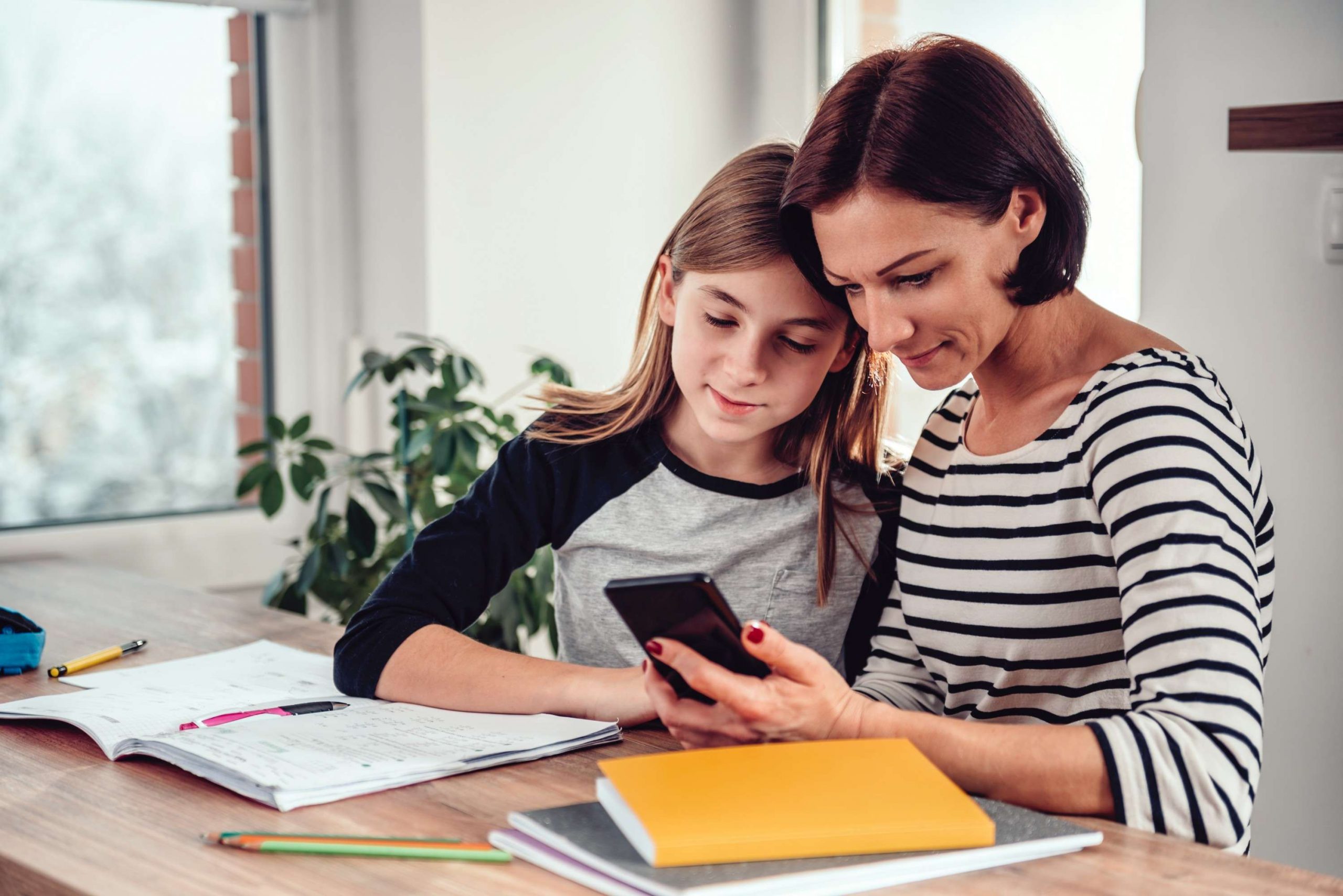 Quais as melhores redes sociais para escola? Descubra!