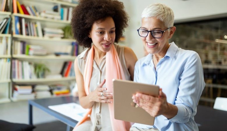Como ampliar a presença online da sua escola? Confira nossas 4 dicas!