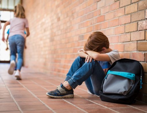 Bullying na escola: como lidar com o problema da melhor forma?