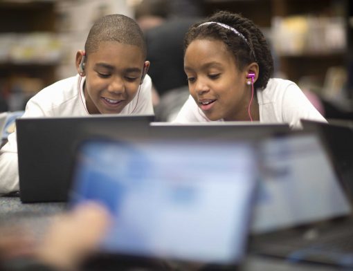 Veja 4 tipos de conteúdo para redes sociais de escolas