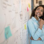 BRANDING ESCOLAR: ENTENDA A IMPORTÂNCIA E COMO FAZER