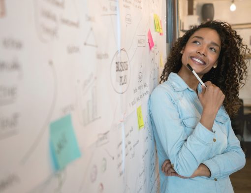BRANDING ESCOLAR: ENTENDA A IMPORTÂNCIA E COMO FAZER