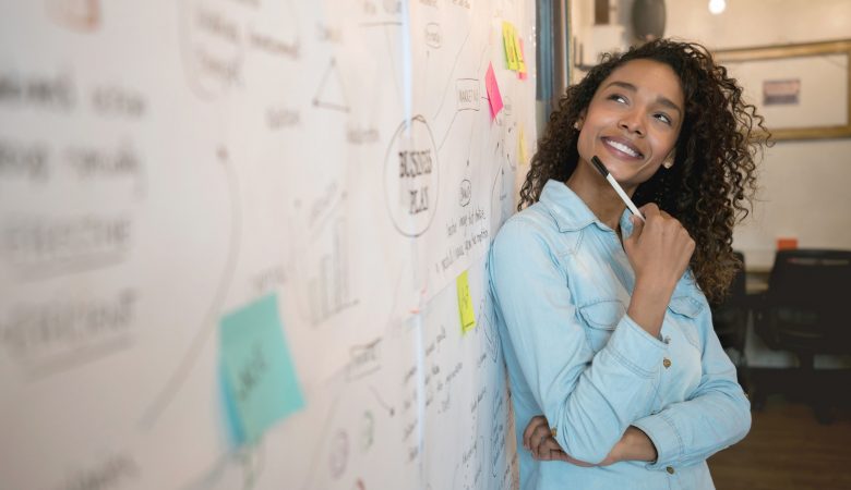 BRANDING ESCOLAR: ENTENDA A IMPORTÂNCIA E COMO FAZER
