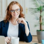 3 sugestões de brindes para os professores