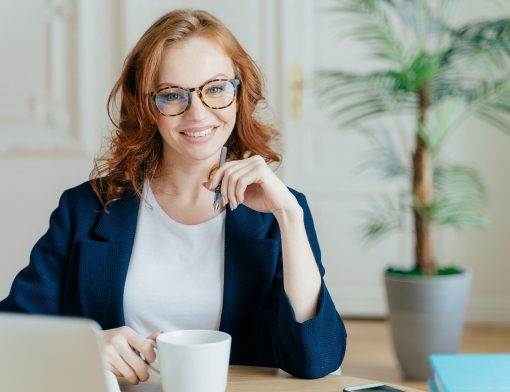 3 sugestões de brindes para os professores