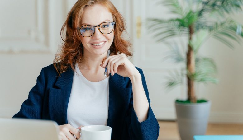 3 sugestões de brindes para os professores