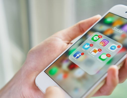 estratégia de marketing digital para pequenas empresas?