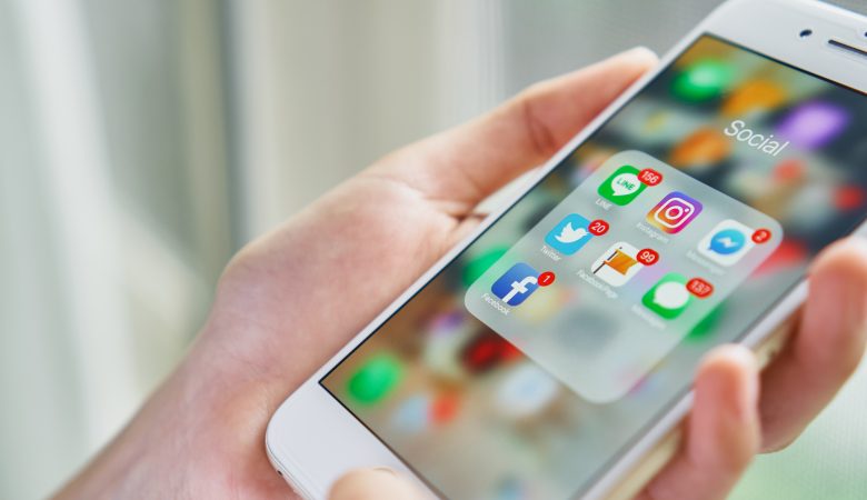 estratégia de marketing digital para pequenas empresas?