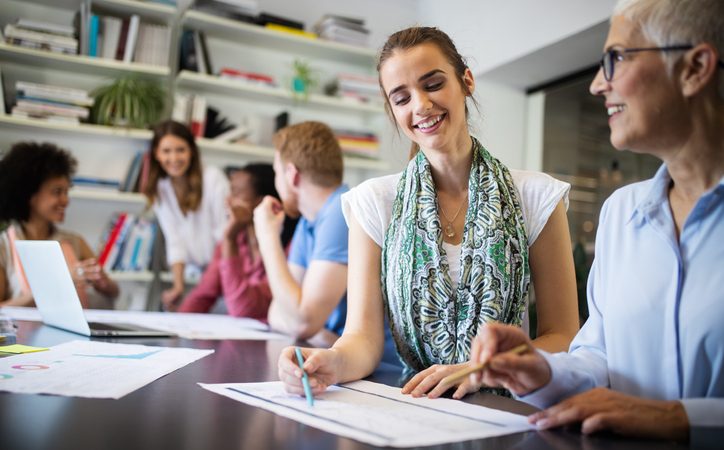 Rotina escolar: 5 dicas para organizar de maneira eficiente