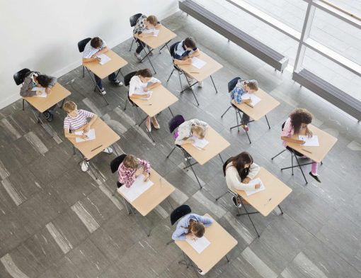 O que é BNCC: conheça a Base Nacional Comum Curricular