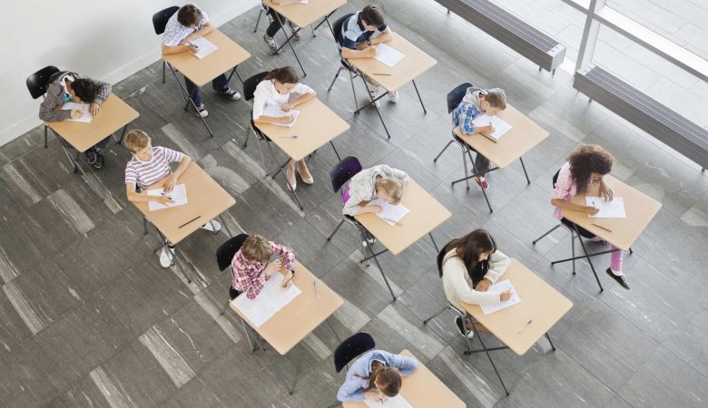 O que é BNCC: conheça a Base Nacional Comum Curricular