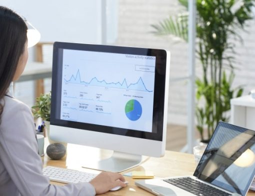 Porque investir em marketing digital para aumentar as vendas de sua empresa