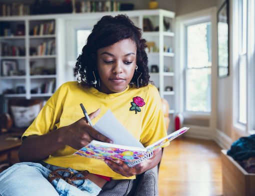 Agenda ou planner: entenda as diferenças e como escolher