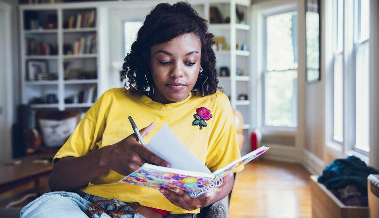 Agenda ou planner: entenda as diferenças e como escolher