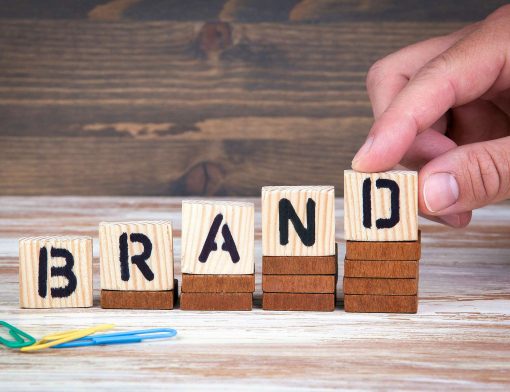 Você conhece o conceito de Brand Awereness? Tire suas dúvidas!