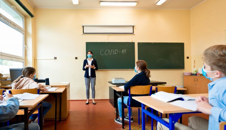 Confira 3 dicas para organizar a volta às aulas!