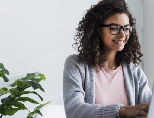 como aumentar as vendas da sua empresa