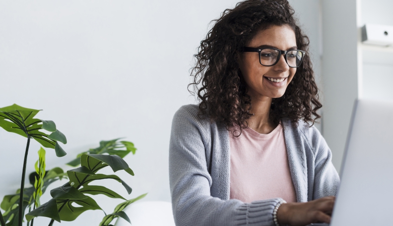 como aumentar as vendas da sua empresa