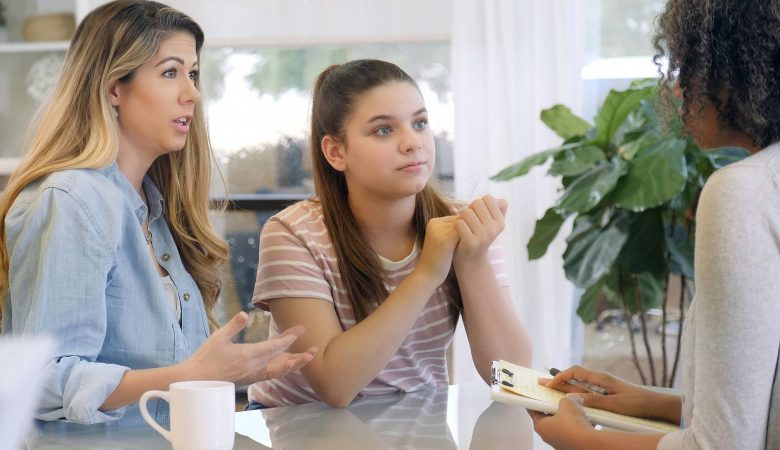 Escola e família: como é possível fortalecer essa parceria?