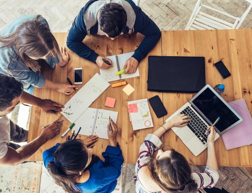 Investir em branding escolar vale a pena? Saiba agora!
