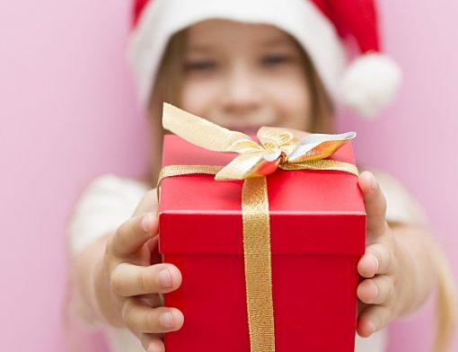 brindes de natal
