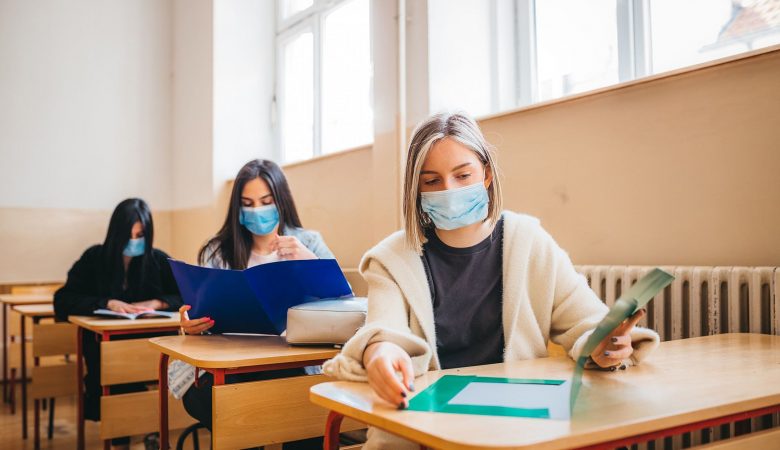 4 dicas para promover a integração dos alunos na volta das aulas