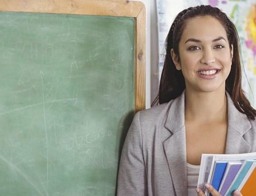 4 vantagens do planner do professor e como ele ajuda no dia a dia