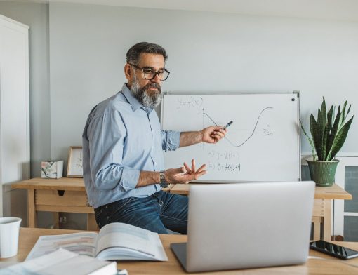 Qual a importância e como organizar o orçamento escolar anual?