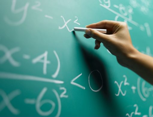 planejamento financeiro escolar