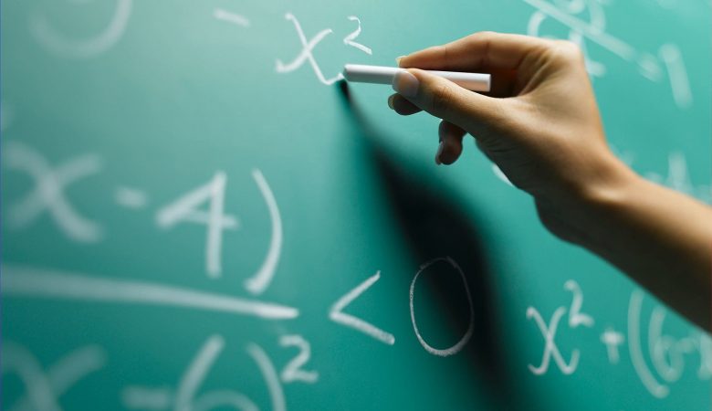 planejamento financeiro escolar