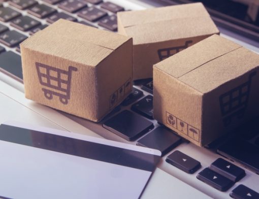 O que avaliar antes de contratar uma gráfica online?