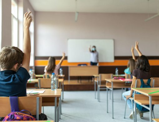 interdisciplinaridade-na-escola