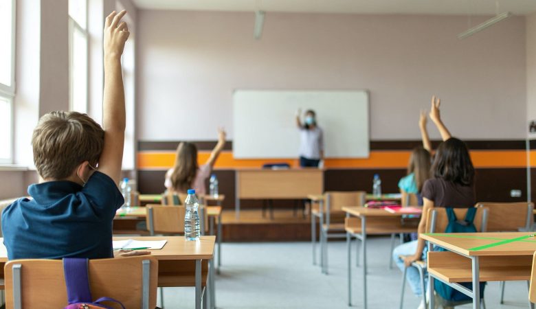 interdisciplinaridade-na-escola