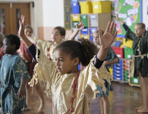 Como desenvolver a inteligência emocional na escola?