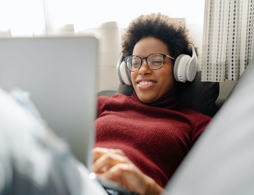 Conheça 4 filmes para professores para você se inspirar!