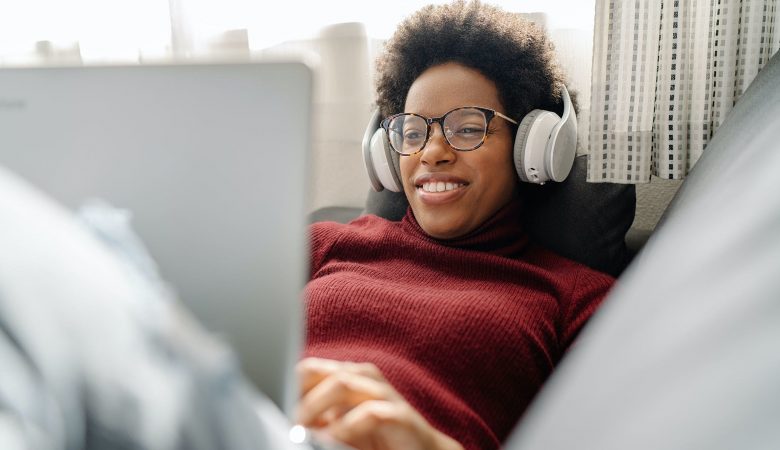Conheça 4 filmes para professores para você se inspirar!