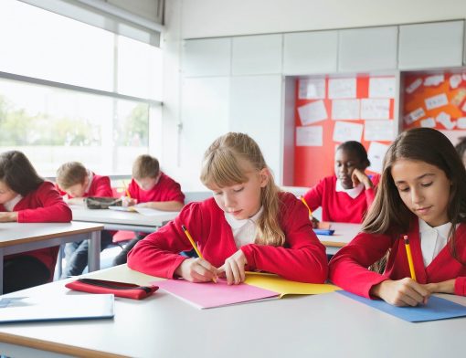 atividades para trabalhar as diferenças em sala de aula