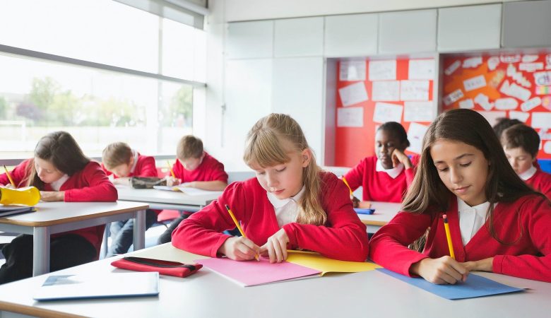 atividades para trabalhar as diferenças em sala de aula