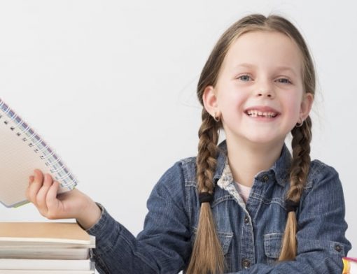 6 dicas para fazer a sua capa de caderno personalizada