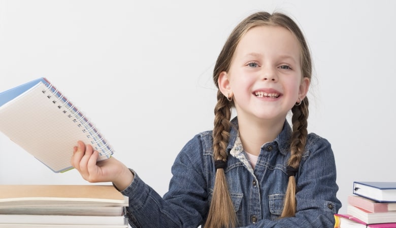 6 dicas para fazer a sua capa de caderno personalizada