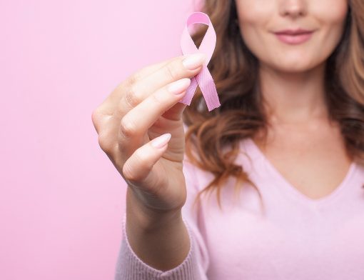 Brindes de Outubro Rosa: saiba como participar dessa campanha!